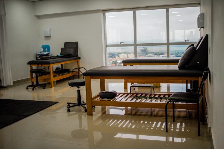 Imagem do WhatsApp de 2025-01-23 à(s) 13.21.47_8121e419