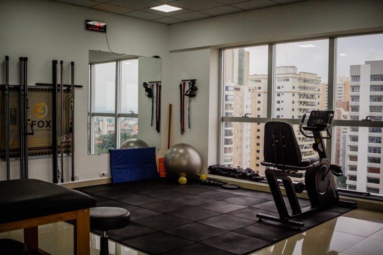 Imagem do WhatsApp de 2025-01-23 à(s) 13.21.47_ea6386e7