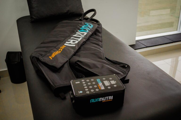 Imagem do WhatsApp de 2025-01-23 à(s) 13.21.48_9ab2d4f0