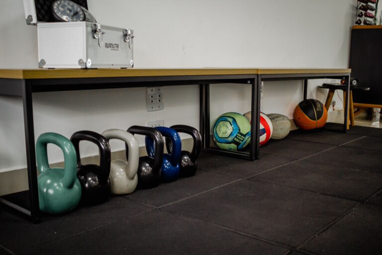 Imagem do WhatsApp de 2025-02-12 à(s) 09.59.53_a27fcd2b