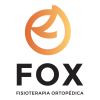 fox-logo-13